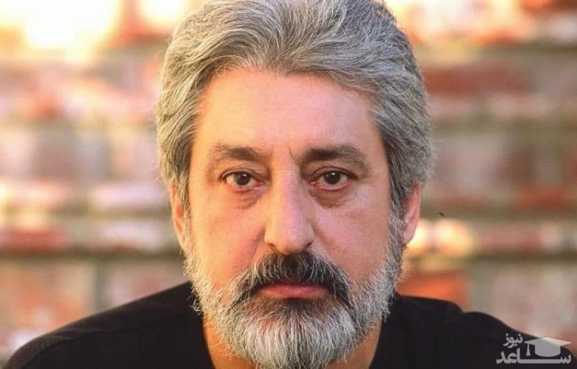 دانلود آهنگ پیچک از ابی 