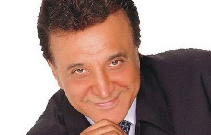 دانلود آهنگ رطب از حسن شماعی زاده 
