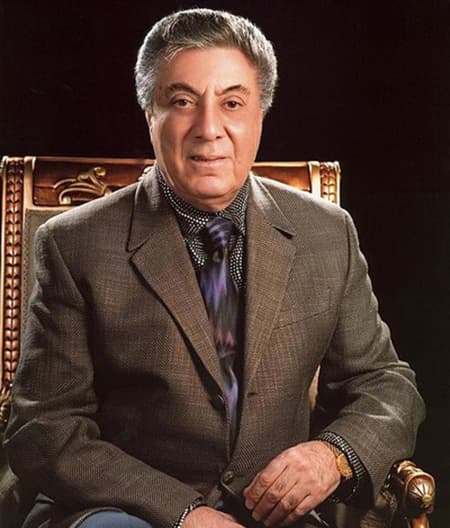 دانلود آهنگ درویش از گلپا