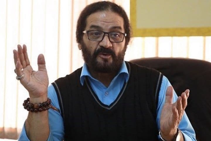 دانلود آهنگ یار دبستانی من از جمشید جم