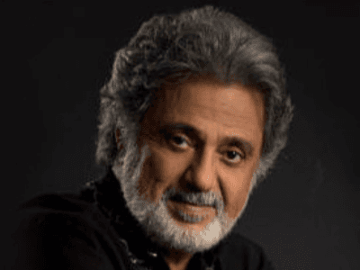 دانلود آهنگ شقایق از داریوش اقبالی 