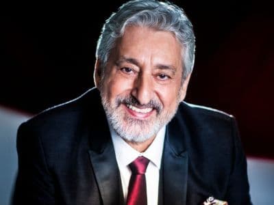 دانلود آهنگ خلیج فارس از ابی