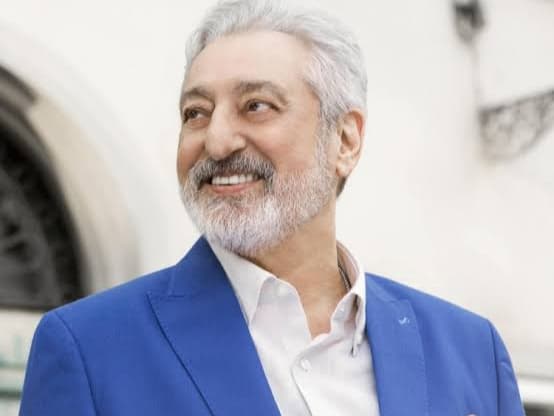 دانلود آهنگ کی اشکاتو پاک می‌کنه از ابی