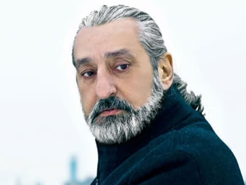 دانلود آهنگ دلم می‌خواد از ابی 