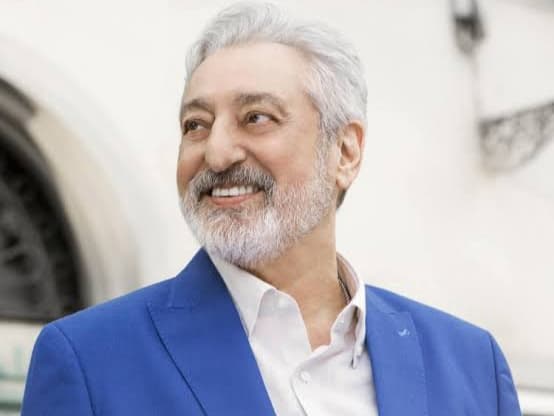 دانلود آهنگ شما از ابی (کنسرت)