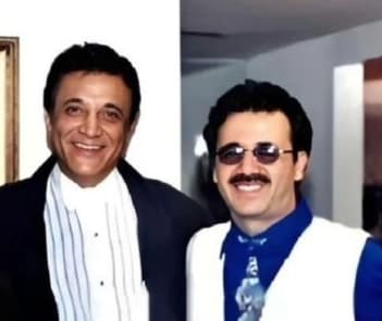 دانلود آهنگ شادوماد عروس اومد از حسن شماعی زاده 
