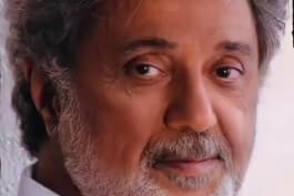 دانلود آهنگ دستای تو از داریوش اقبالی 