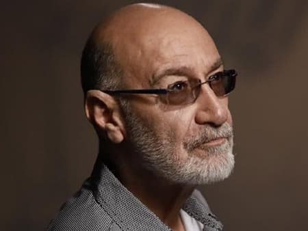 دانلود آهنگ پنجره از سیاوش قمیشی 