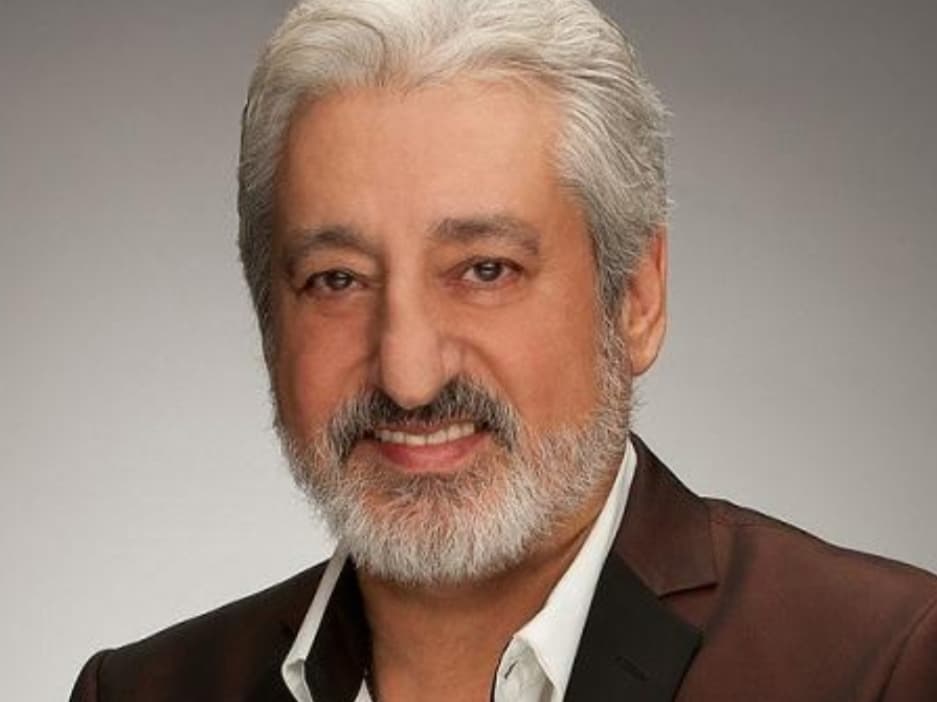دانلود آهنگ شاد دوراهی از ابی