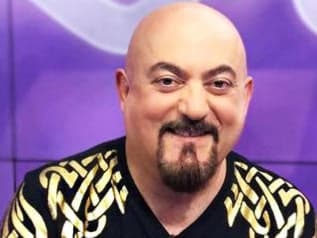 دانلود آهنگ حلیمه از سندی