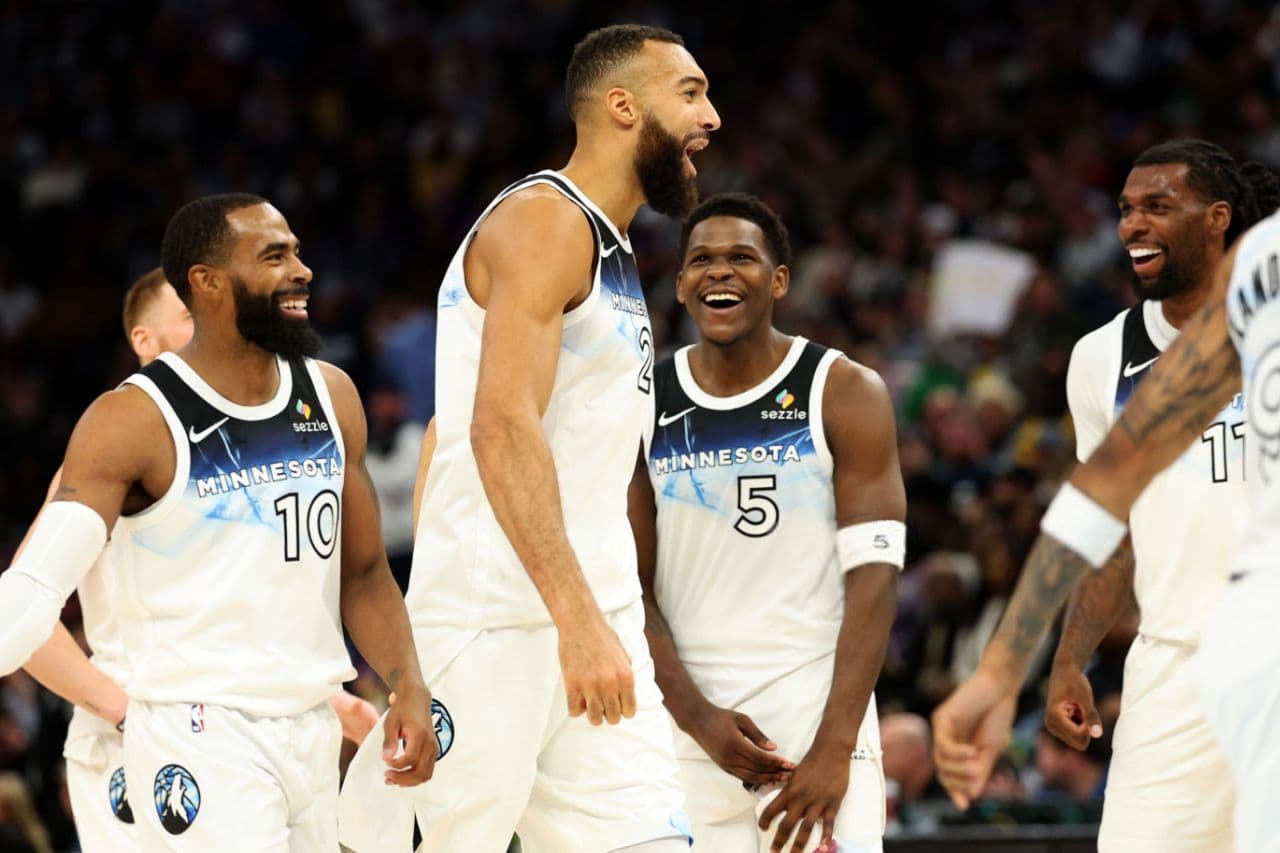 بسکتبال NBA | با واقعیت کنار بیا لیکرز 