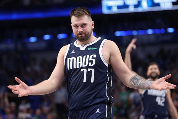 بسکتبال NBA | کلانتر ایالت تگزاس امسال هم مشخص است 