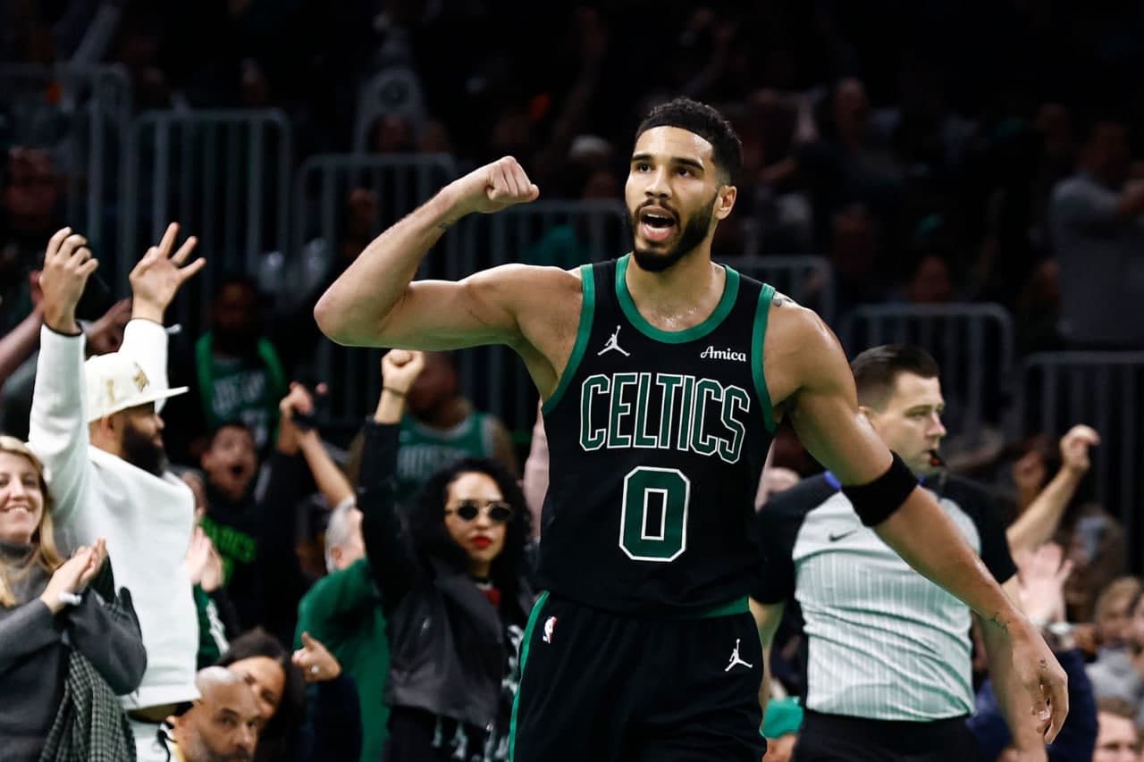 بسکتبال NBA | لیکرز برادر پنجم دالتن‌ها را پیدا کرد؛ کاوالیرز بالاخره باخت! 