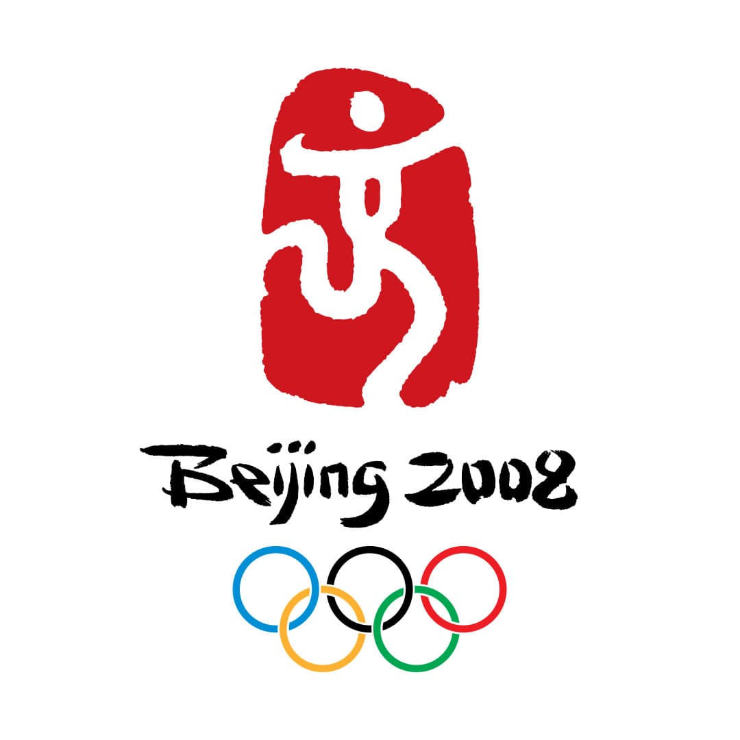آهنگ بی‌کلام مراسم افتتاحیه المپیک 2008 پکن[2008 ??????? ????????] از استاد ????? ?????? به‌نام ??????? ????????: ????