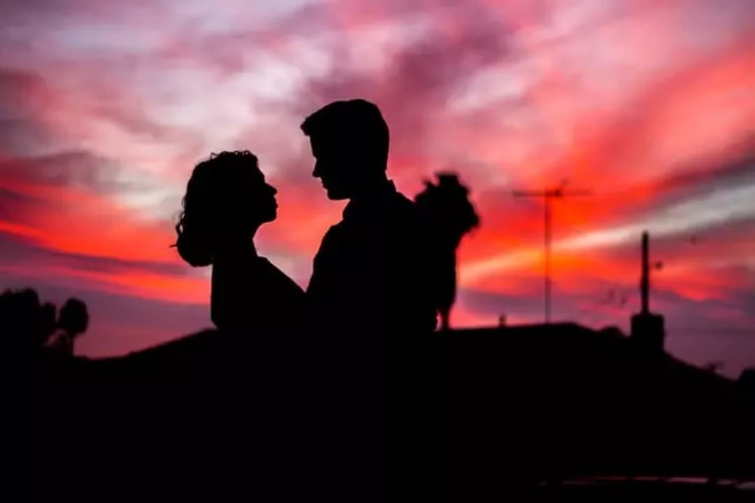 ترانه عشق اثر ماندگار خولیو ایگلسیاس / Julio Iglesias El Amor 