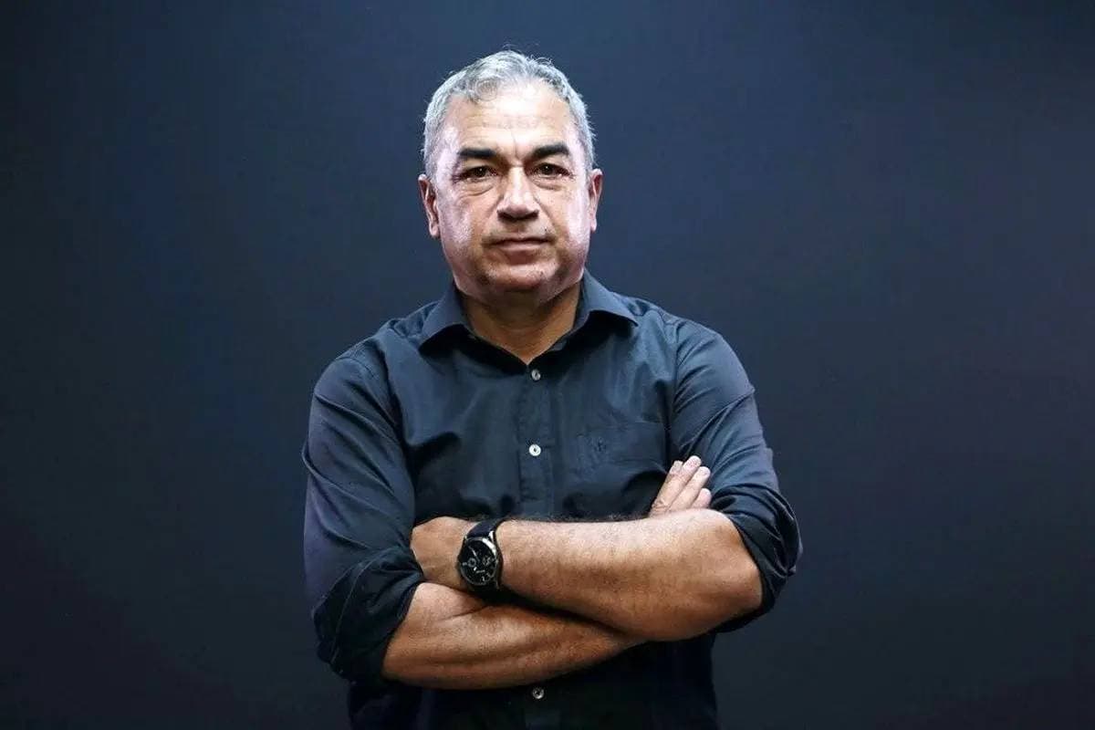 پیشکسوت پرسپولیس و استقلال: کریم باقری باید بماند و هوادار حتی در صورت عدم کسب نتیجه، باید فقط حمایت کند