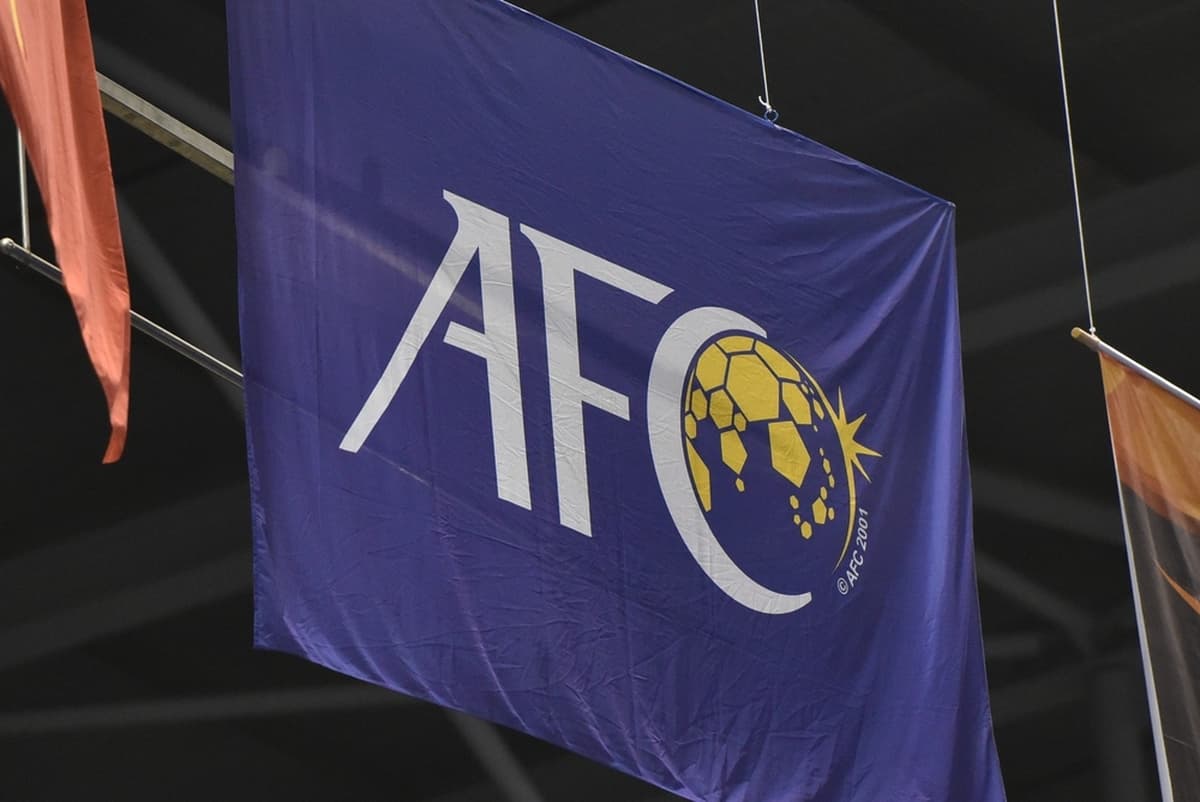فوری؛ وضعیت میزبانی ایران در کمیته اضطرار AFC بررسی می‌شود