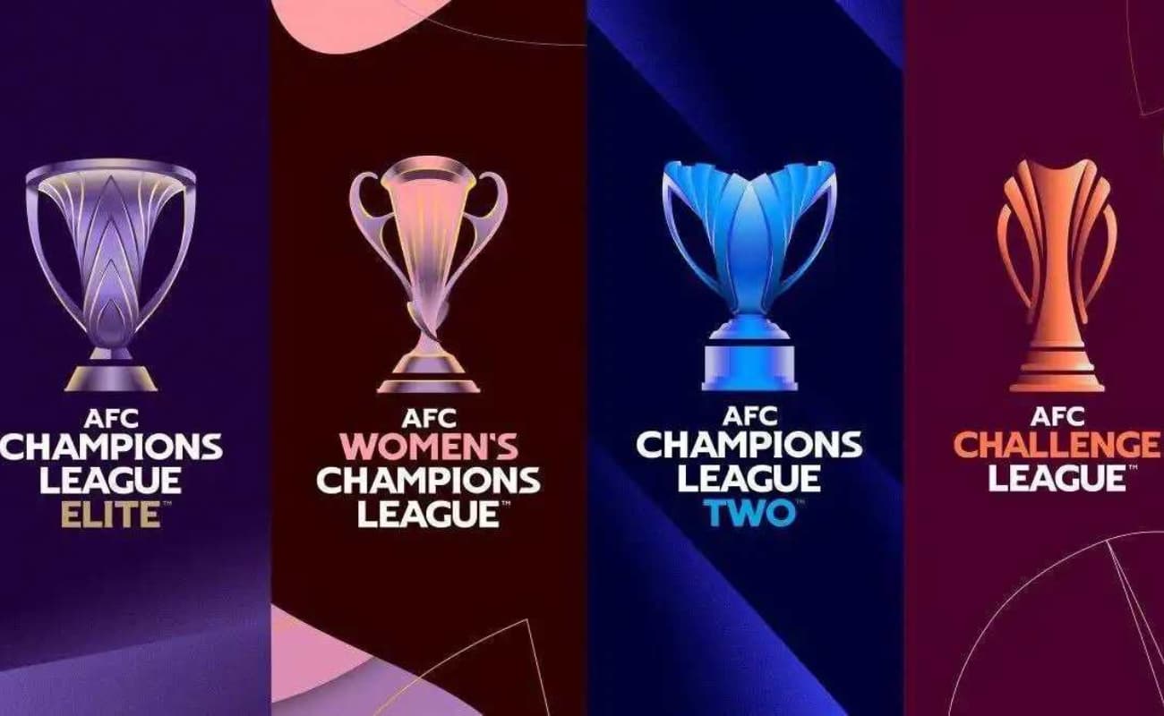 جزییات سهمیه‌بندی آسیایی ایران؛ قهرمان جام حذفی راهی ACL 2 خواهد شد