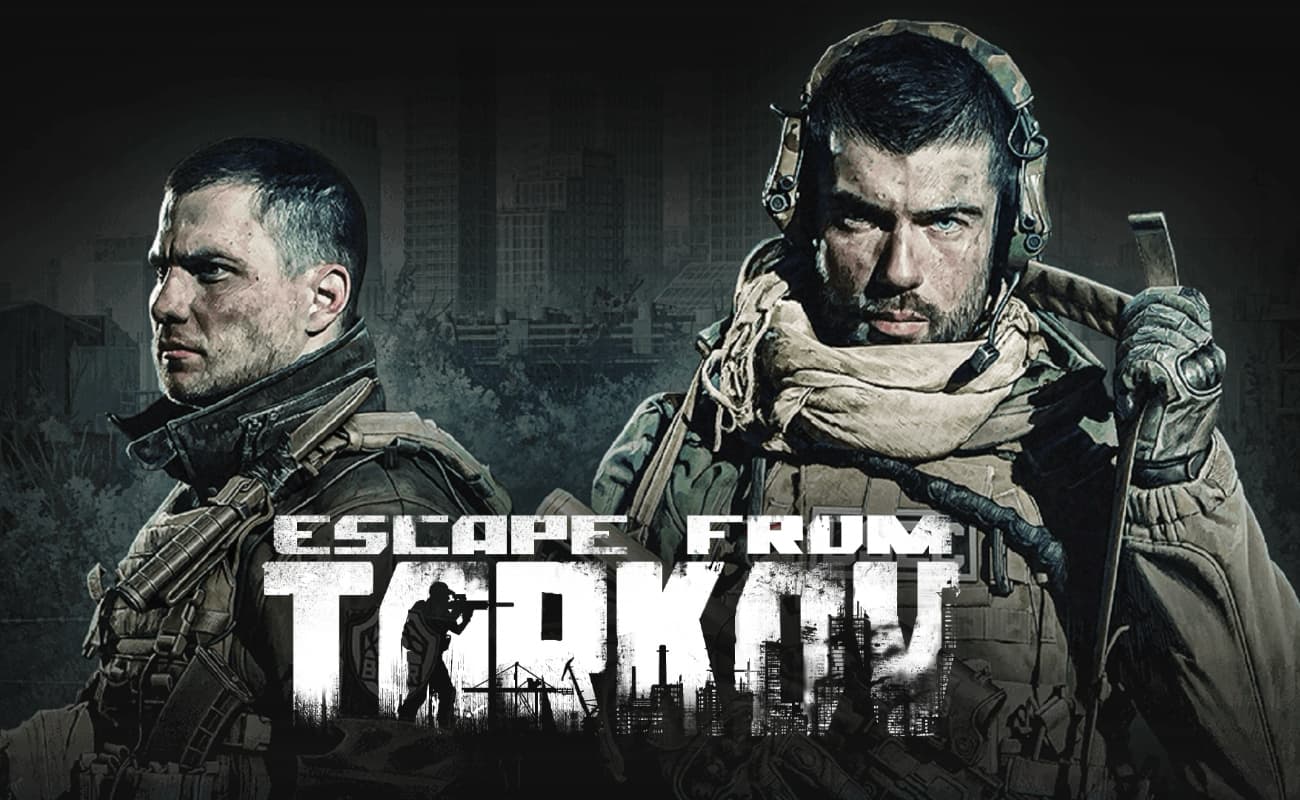 باگ عجیب در بازی Escape from Tarkov؛ گیمری با بیش از یک میلیون کشتار!