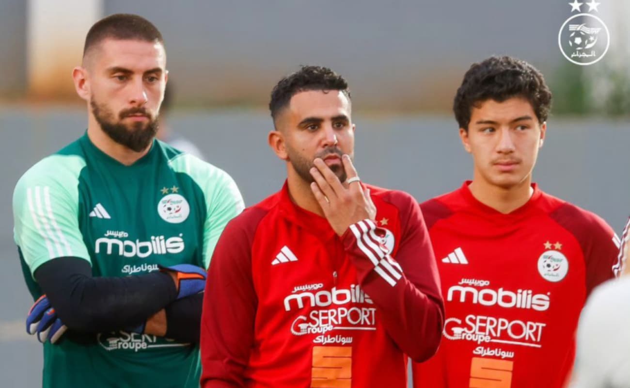 ایستادگی جانانه گندوز مقابل مهاجم الاهلی؛ محرز فقط مقابل پرسپولیس ناکام بود