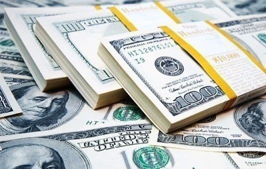 سقوط آزاد ارز تتر / آیا قیمت دلار و طلا کاهش می‌یابد؟ + جزئیات و آمار 