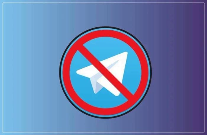 آیا تلگرام رفع فیلتر شد؟