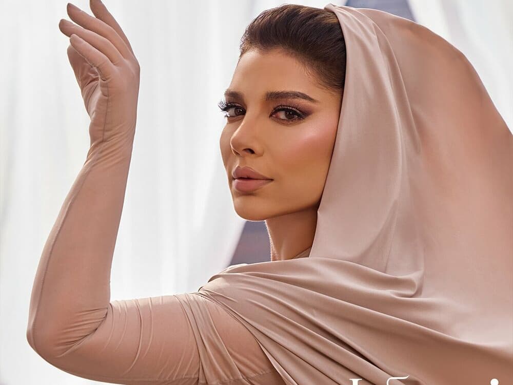 دانلود آهنگ Assala Nasri - Hikaiah