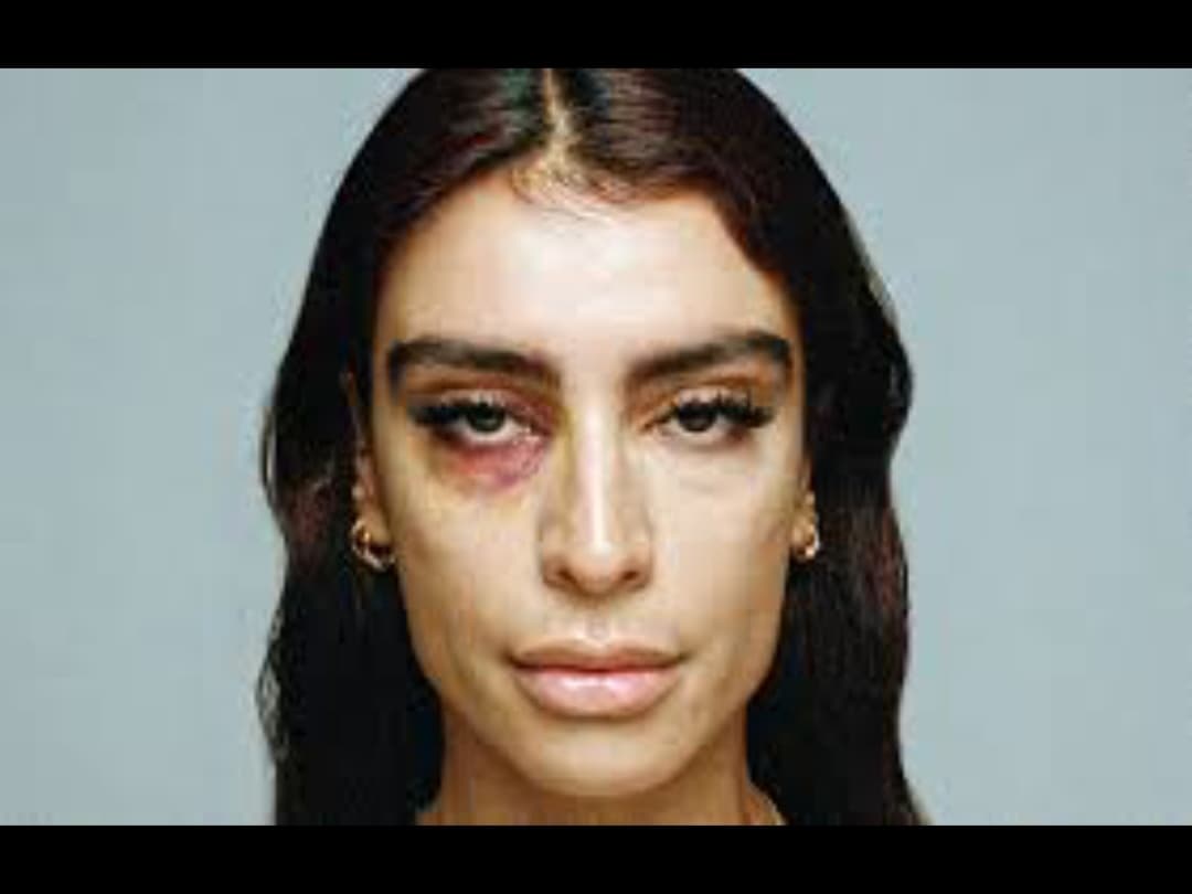 دانلود آهنگ Sevdaliza - Ride Or Die, Pt. 2