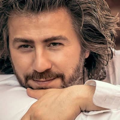 آهنگ جدید منصور - مهم نیست کجا