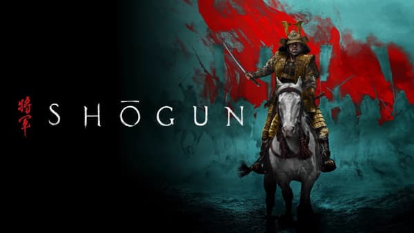 دانلود سریال شوگان ( shogun 2024 ) به همراه دوبله فارسی و کیفیت بالا