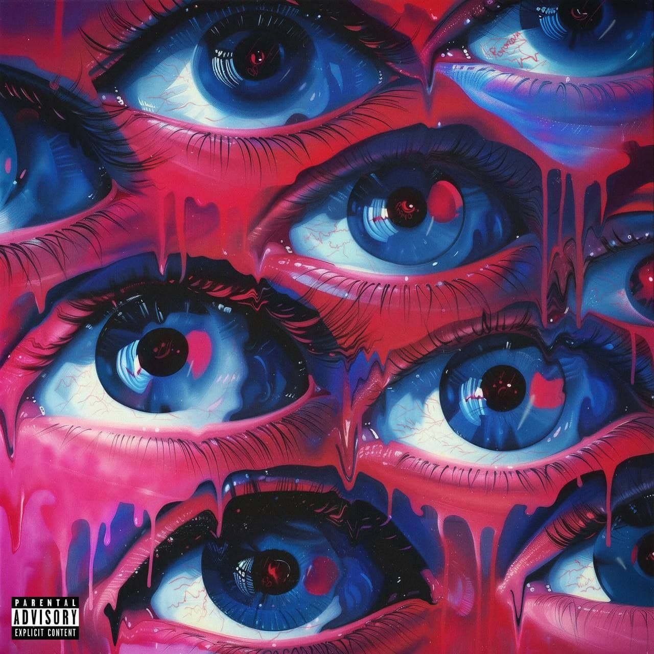 دانلود آهنگ جدید «Chief Keef» از آرمان میلادی و ویناک