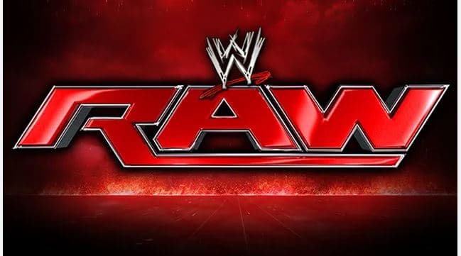 پیش‌نمایش ماندی نایت راو نهم دسامبر؛ فین بلر برای قهرمانی مصمم است/ اخبار WWE