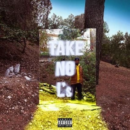 ریمیکس جدید BB از Big Sean