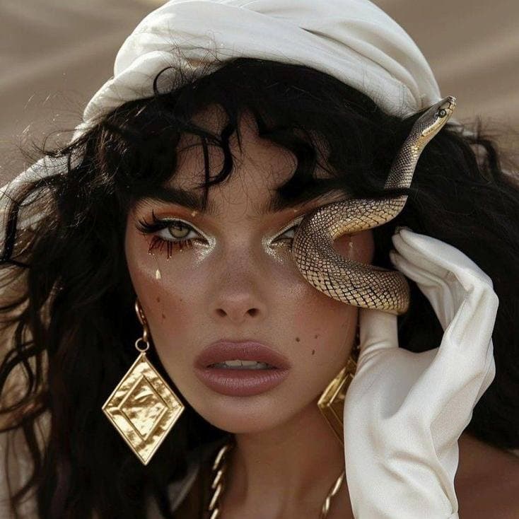 Elissa_Ayami Bik Remix