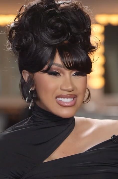 دانلود آهنگ Cardi B - Enough (Miami)
