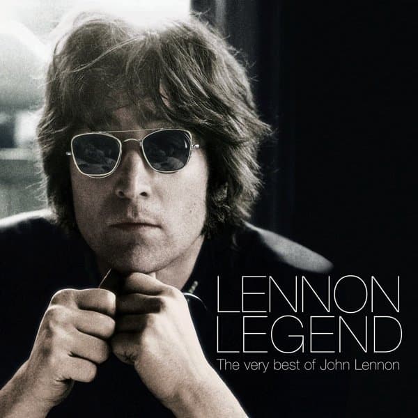 دانلود آهنگ John Lennon & Yoko Ono - Woman