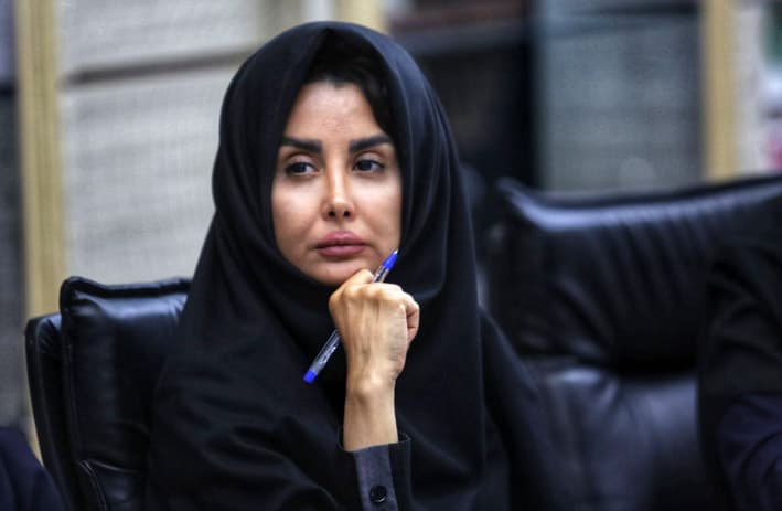 آماده پذیرش پیشنهادات در حوزه آموزش فوتسال زنان هستیم