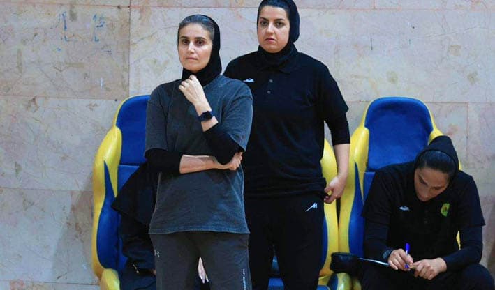 لیگ امسال پویاتر شده است