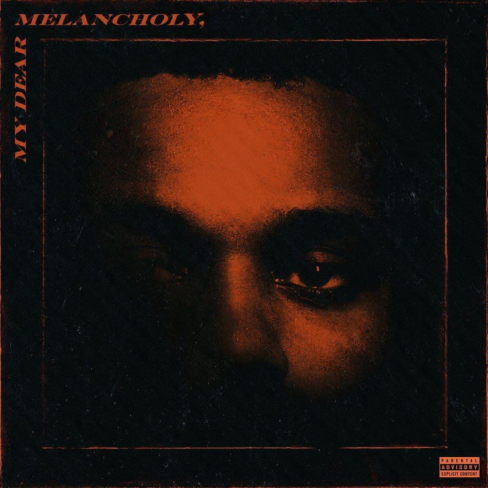 دانلود آهنگ ریمیکس Hurt You از The Weeknd