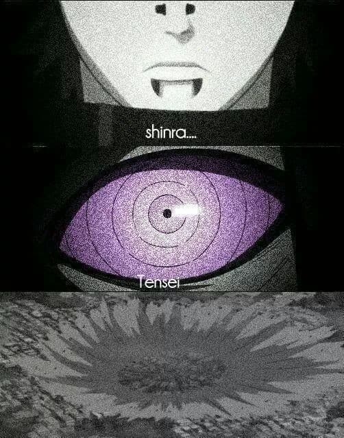 Pain theme song(Naruto)