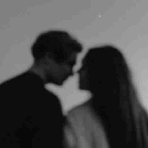 دانلود ریمیکس رپ و پاپ از شادمهر و یاس و سورنا و بهنام بانی به نام تقدیر ما