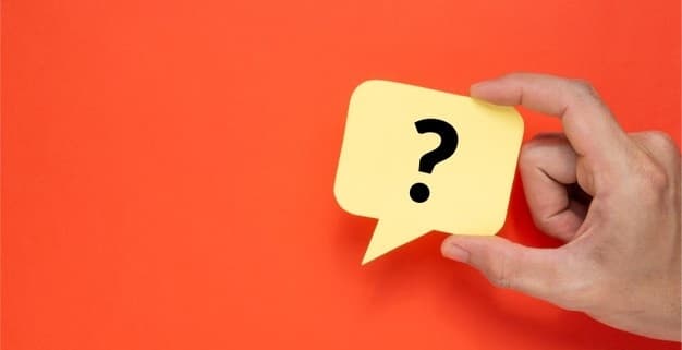 چرا واجب الوجود بالذات تک مصداقی است ؟