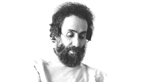 خانه دوست کجاست ؟_سهراب سپهری