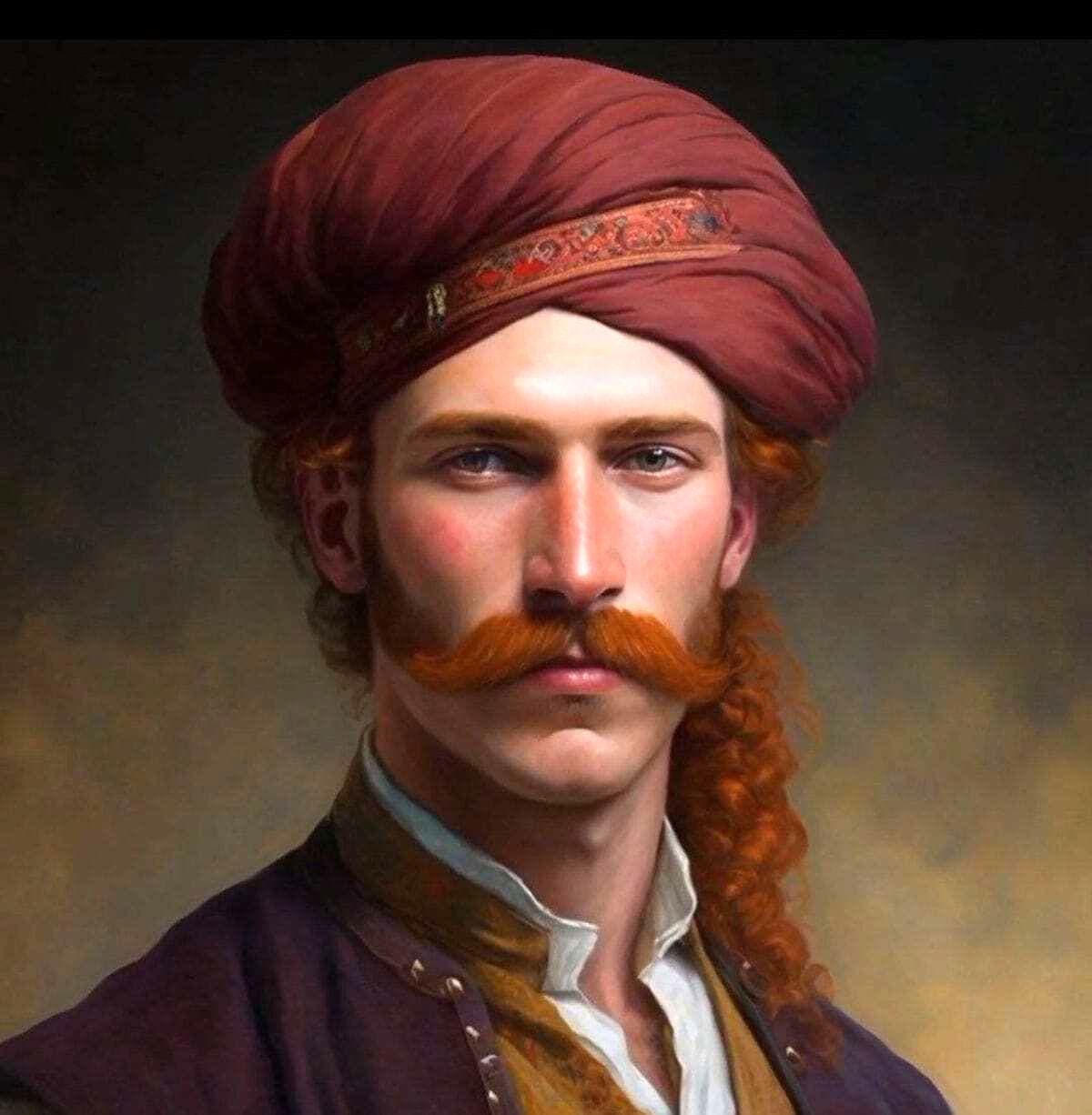 شاه اسماعیل ، تجسم خدا برای قزلباشان ؛ از تولد تا مرگ موسس سلسله صفویه