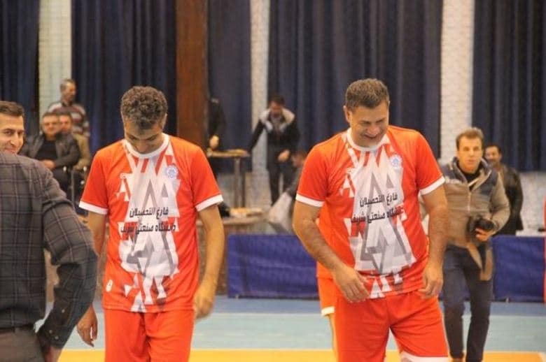 صداسیما در برابر محبوبیت عادل فردوسی پور سپر انداخت /صداسیما و ساترا به دنبال اخلال در گزارش اینترنتی  عادل فردوسی پور در فضای مجازی  