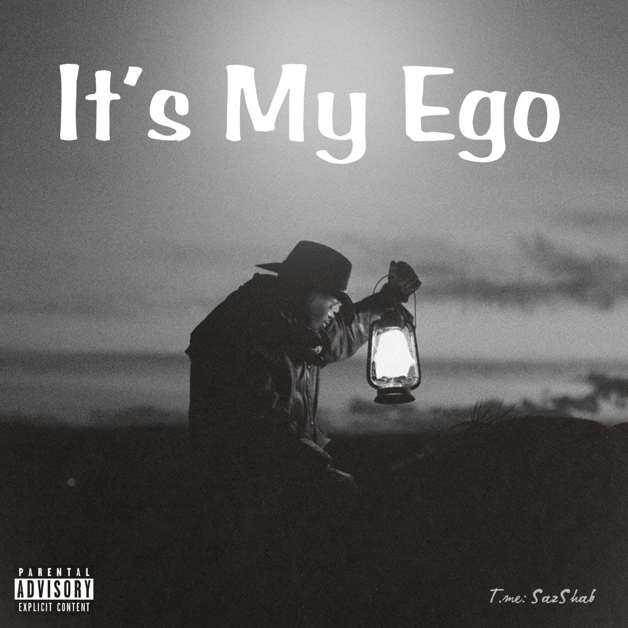 دانلود ریمیکس رپ جدید«It's my ego»از امینم،ایس کیوب،توپاک و اسنوپ داگ