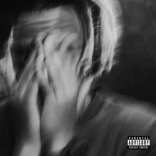 Cordae, Kanye West - No bad news
