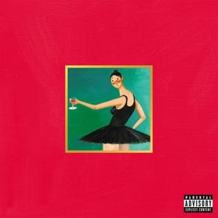 آهنگ so appalled از Kanye West و JAY-Z و pusha T و swizz beats و cyhi the prynce 