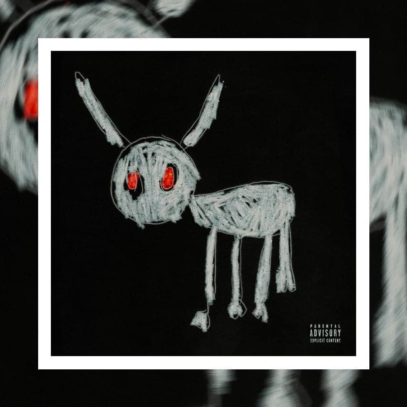 Drake - Tried Our Best