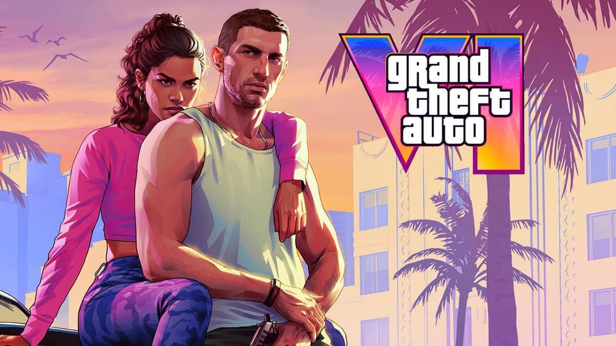 حجم اولیه بازی GTA 6 افشا شد؛ حجمی کاملا منطقی و مناسب